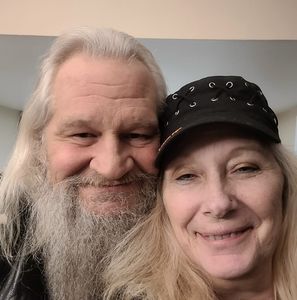 Meet your Posher, Suzanne